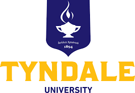 Tyndale University